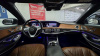 MERCEDES-BENZ 560 Maybach 4MATIC — Б/У, 2019 г.