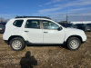 Renault DUSTER Drive 2.0 AT4 4x4 — Б/У, 2019 г.