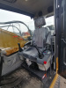 XGMA XG822 Экскаватор XG822EL — Б/У, 2023 г.