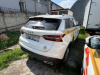SWM Smart 1 1.5T 7DCT (I Поколение) — Б/У, 2024 г.