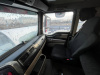 Howo T5G 8x4 Самосвал ZZ3317V386GE1 — Б/У, 2024 г.