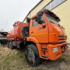 НТЦ "Таганай-Авто" 5675K5-20 — Б/У, 2022 г.