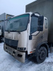 РусТрак 4389 на шасси КамАЗ 43082 4x2 Бортовой 4389F1 — Б/У, 2023 г.