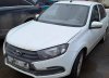 LADA Comfort 23 1.6 90hp 5MT — Б/У, 2023 г.