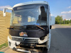 ПАЗ 3204 Автобус 320435-04 — Б/У, 2018 г.