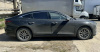 FAW Bestune B70 1.5 AMT Enjoyment — Б/У, 2023 г.