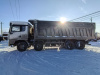 Shacman (Shaanxi) SX 8x4 Самосвал SX331863366 — Б/У, 2024 г.
