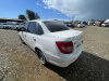 LADA Comfort R15 1.6 90hp 5MT — Б/У, 2023 г.