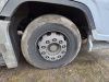 Ford F-Max 4x2 Седельный тягач 1850T — Б/У, 2021 г.
