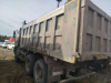 FAW J6 6x6 Самосвал CA3250P66K24L1TE5 — Б/У, 2023 г.