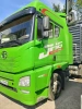 FAW JH6 6x4 Седельный тягач CA4250P25K15T1NE5A80 — Б/У, 2023 г.