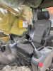 Lovol FR510 Экскаватор FR510E2-HD — Б/У, 2022 г.