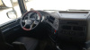 DAF XF 480FT — Б/У, 2020 г.