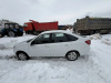 LADA GRANTA Classic 1.6 90hp 5MT — Б/У, 2023 г.