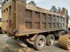 FAW CA3250P66K2T1E5 — Б/У, 2022 г.