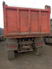 КамАЗ 65222 6x6 Самосвал 65222-6010-53 — Б/У, 2021 г.