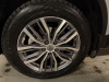 Geely Atlas Pro Luxury 1.5T DCT7 4WD — Б/У, 2023 г.
