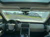 Land Rover RANGE ROVER LWB SDV8 4.4 Vogue SE — Б/У, 2019 г.