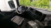 RENAULT T 4x2 Седельный тягач — Б/У, 2018 г.