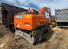 DOOSAN DX190WA — Б/У, 2023 г.