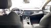 OMODA Classic 1.5 CVT (I Поколение) — Б/У, 2024 г.