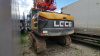 LGCE E6210HNLC — Б/У, 2024 г.