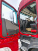 Volvo FH 4x2 Седельный тягач FH 42 T — Б/У, 2015 г.