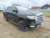 Great Wall POER Premium 2.0d 8AT 4WD — Б/У, 2023 г.