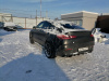 Mercedes-Benz GLE-CLASS 63 S AMG 4MATIC+ — Б/У, 2024 г.