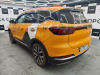 Chery Tiggo 7 Pro Elite CVT — Б/У, 2023 г.