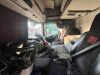 SCANIA G 6x4 Седельный тягач — Б/У, 2019 г.