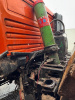 Shacman (Shaanxi) SX 6x4 Самосвал SX3258DR384 — Б/У, 2019 г.