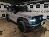 TANK 300 2.0 AT 4WD Premium — Б/У, 2023 г.