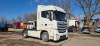 Foton AUMAN 4x2 Седельный тягач BJ4189SLFKA — Б/У, 2023 г.