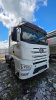 FAW J7 4x2 Седельный тягач CA4180P77K25E5 — Б/У, 2023 г.