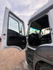 Ford Cargo 4x2 Седельный тягач — Б/У, 2019 г.