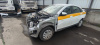 LADA Life 24 1.6 106hp AT — Б/У, 2024 г.