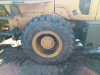 XGMA XG931 Фронтальный погрузчик XG931N — Б/У, 2023 г.