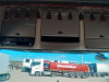 DAF XF 4x2 Седельный тягач XF 480 FT — Б/У, 2018 г.