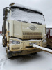 FAW J6 6x6 Самосвал CA3250P66K24L1TE5 — Б/У, 2023 г.
