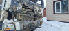 Shacman (Shaanxi) SX 6x4 Самосвал SX32586V384 — Б/У, 2022 г.