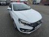 LADA Life 24 1.8 122hp AT — Б/У, 2024 г.