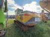 SDLG E6210F — Б/У, 2021 г.