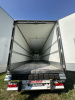 HASTRAILER HASREEFER Полуприцеп изотермический/рефрижератор 04 — Б/У, 2023 г.