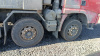 Shacman (Shaanxi) SX 8x4 Самосвал SX33186V366 — Б/У, 2023 г.