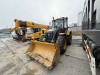 XCMG XC8-S3570 — Б/У, 2023 г.