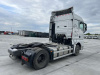 SITRAK ZZ4186V391HE — Б/У, 2023 г.