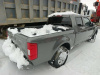 Great Wall Wingle 7 Comfort 2.0d 6MT 4WD — Б/У, 2022 г.