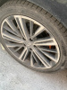 Chery Arrizo 8 1.6 DCT Ultimate — Б/У, 2023 г.