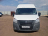 GAZ GAZELLE NEXT Грузопассажирский A32R32 — Б/У, 2024 г.